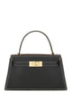 Tory Burch "Lee Radziwill Petite" Bag