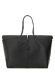 Tod's "Di Bag Folio" Medium-Small Bag