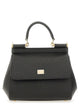 Dolce & Gabbana Borsa "Sicily" Medium