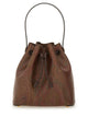 Etro Borsa A Secchiello "Arnica" Small
