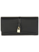 Stella Mccartney Portafoglio "Ryder" Con Patta