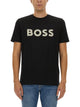 Boss "Thinking 1" T-Shirt