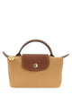 Longchamp Pochette "Le Pliage Original"