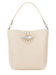 Longchamp Borsa A Secchiello Xs "Le Roseau"