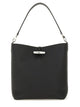 Longchamp Borsa Hobo "Le Roseau" Medium