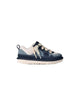 Ugg "Lo Lowmel" Shoe