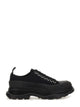 Alexander Mcqueen Sneaker "Tread Slick"