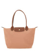 Longchamp Borsa "Le Pliage Original" Medium