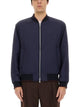 Dries Van Noten Reversible Jacket