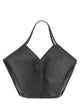 Hereu Borsa "Calella Distressed"
