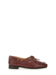 Bally Moccasin "Plume"