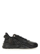 Fendi Fendi Flow Sneaker
