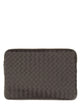 Bottega Veneta Document Holder "Getaway"