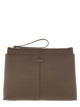 Tod's Medium Document Holder