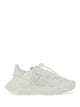Dolce & Gabbana Sneaker With Logo