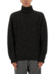 Lemaire Turtleneck Sweater