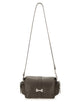 Hogan Bag "Flap" Small