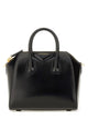 Givenchy Borsa "Antigona" Mini