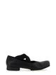 Uma Wang Ballerina In Pelle