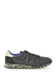 Premiata Sneaker "Lucy 7770"