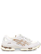 Asics Gel Nyc