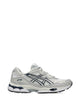 Asics Gel Nyc