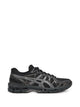 Asics Gel-Kayano 20 Sneakers