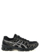 Asics 'Gel Kayano 20' Sneakers