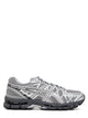 Asics Gel Kayano 20