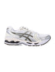 Asics Gel-Kayano 14 Sneakers