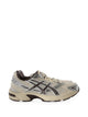 Asics Asics Sneakers In Synthetic Leather.