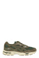 Asics Gel- Nyc - Sneakers