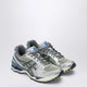 Asics  Sneakers Gel-Kayano 14 Soft Yellow/ Blue