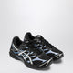 Asics Gelcumulus 16 Sneakers Black/Pure Silver