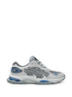 Asics Gel Nyc 2.0