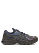 Asics Ub13-S Gel-Sd Lyte Brown Eva Rubber Low Sneaker