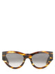 Saint Laurent "Sl M94" Sunglasses
