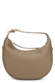 Celine Teen Celine Lulu