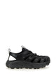 Hoka One One Sneaker "Hopara"