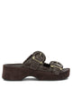 Pons Quintana Sandals