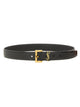 Saint Laurent Cintura "Cassandre"