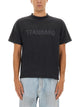 Balenciaga Standard T-Shirt