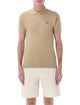 Lacoste Lacoste Classic Piqué Polo