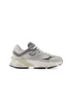 New Balance Scarpa "Lifestyle"