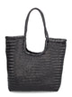 Dragon Diffusion Borsa "Ns Diagonal Triple Jump"