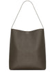 Saint Laurent "Hobo Bold" Bag