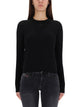 Diesel Jersey "M-Alinesa"