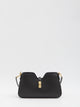 Celine Camille 16 Leather Shoulder Bag