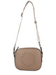 Stella Mccartney Bag "Room"