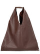 Mm6 Maison Margiela Borsa "Japanese" Medium